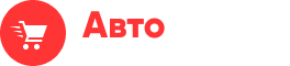 БИКФОРД- ЗАпчасти